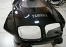 yamaha fazer 400 … thumbnail