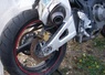 honda cbr 600 … thumbnail