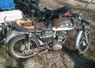 honda cd 125 thumbnail