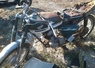 honda cd 125 thumbnail