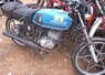 suzuki gt 50 thumbnail