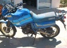 yamaha tenere 600 … thumbnail