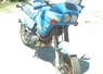 yamaha tenere 600 … thumbnail