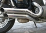 yamaha virago xv … thumbnail