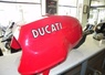 ducati sport classic … thumbnail