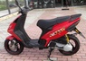 Piaggio NRG 50 …