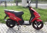 Piaggio NRG 50 …