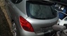 PEUGEOT 207 2007M thumbnail