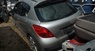 PEUGEOT 207 2007M thumbnail