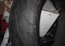 MICHELIN 180/55-17 KAI … thumbnail