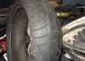 180/55/ZR 17 -DUNLOP … thumbnail