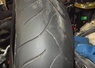 180/55/ZR 17 -DUNLOP … thumbnail