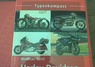 Harley-Davidson Buell ΑΠΟ … thumbnail