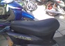 YAMAHA AXIS 50 … thumbnail