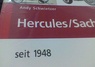 HERCULES SACHS ΟΛΑ … thumbnail