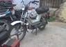 PIAGGIO SI ΓΙΑ … thumbnail