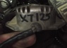 motoσυλλογη YAMAHA XT125 … thumbnail