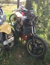 motoσυλλογηΣΕΛΕΣ GILERA RV … thumbnail