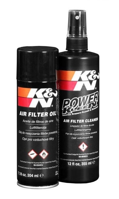 K&N HELLAS ΑΝΤΙΠΡΟΣΩΠΕΙΑ ΕΛΛΑΔΟΣ ΚΝ Κ&Ν FILTERS AIR FILTERS ΦΙΛΤΡΟ ΕΛΕΥΘΕΡΑΣ ΡΟΗΣ AUDI A4 5 1,8 163-2,0/2,0D/07-16/ΔΩΡΕΑΝ ΣΠΙΤΙ ΣΑΣ/33-2945