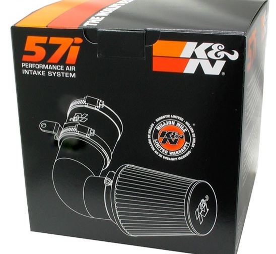 K&N HELLAS ΑΝΤΙΠΡΟΣΩΠΕΙΑ ΕΛΛΑΔΟΣ ΚΝ AIR FILTERS ΦΙΛΤΡΟ ΕΛΕΥΘΕΡΑΣ ΡΟΗΣ MERCEDES BENZ CLK 220/ 2003-2009 / ΔΩΡΕΑΝ ΣΠΙΤΙ ΣΑΣ/E-2018