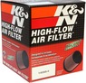 K&N HELLAS ΑΝΤΙΠΡΟΣΩΠΕΙΑ ΕΛΛΑΔΟΣ ΚΝ FILTERS AIR FILTERS ΦΙΛΤΡΟ ΑΕΡΑ FORD CONTOUR SVT/2.5/98-00/E-0998/ΕΛΕΥΘΕΡΑΣ ΡΟΗΣ