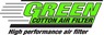 GREEN HELLAS ERICLUB AIR FILTER  ΦΙΛΤΡΑ ΑΕΡΟΣ code 960137