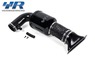 VWR Volkswagen Racing Intake System - VW Polo (6R) 2.0 R WRC Edition - ERICLUB ΑΝΤΙΠΡΟΣΩΠΕΙΑ ΕΛΛΑΔΟΣ TIMH ΣE ΛΙΡΕΣ ΟΣΟ ΣΤΗΝ ΑΓΓΛΙΑ