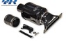 VWR Volkswagen Racing Intake System - VW Polo (6R) 2.0 R WRC Edition - ERICLUB ΑΝΤΙΠΡΟΣΩΠΕΙΑ ΕΛΛΑΔΟΣ TIMH ΣE ΛΙΡΕΣ ΟΣΟ ΣΤΗΝ ΑΓΓΛΙΑ