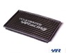 VWR High-Flow Filters-Audi … thumbnail