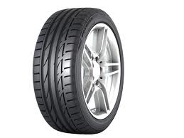 255 / 35 R20 97Y BRIDGESTONE S001 AO XL