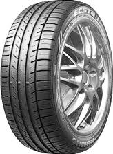 225 / 35 R17 86Y KUMHO KU39 XL