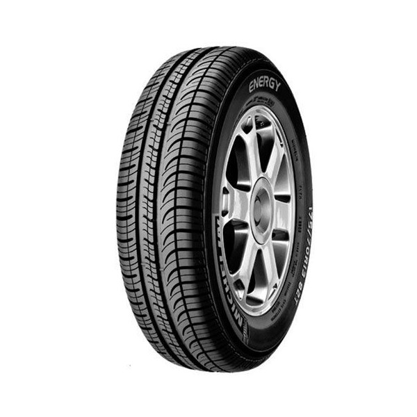 165 / 70 R13 79T MICHELIN E3B1