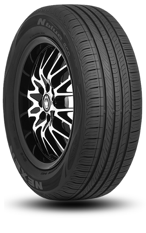 205 / 55 R16 91V NEXEN N'BLUE ECO