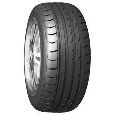 255 / 35 R19 96W NEXEN N8000 XL