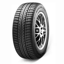 185 / 55 R14 80H KUMHO KH21