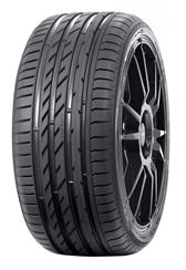 235 / 55 R17 103Y NOKIAN zLine XL