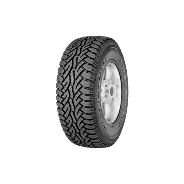 215 / 70 R16 100T FEDERAL COURAGIA AT