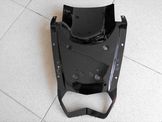 KAWASAKI ZX-6R (2003-2004) Γνήσιο UNDERTAIL!!! Κάτω καπάκι ουράς σαν καινουριο!!!