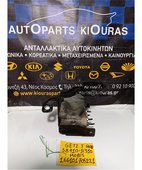 ΜΟΝΑΔΑ ABS HYUNDAI … thumbnail