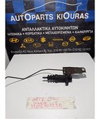 ΑΝΤΛΙΑ ΣΥΜΠΛΕΚΤΗ HYUNDAI … thumbnail