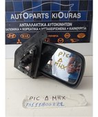 ΚΑΘΡΕΦΤΗΣ KIA PICANTO … thumbnail