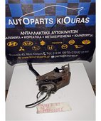 ΠΕΤΑΛΙΕΡΑ MAZDA 2 … thumbnail