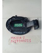 ΠΟΡΤΑΚΙ ΒΕΝΖΙΝΗΣ MAZDA … thumbnail