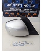 ΚΑΘΡΕΦΤΗΣ ΗΛΕΚΤΡΙΚΟΣ SUZUKI … thumbnail