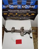 ΚΟΛΟΝΑ ΤΙΜΟΝΙΟΥ TOYOTA … thumbnail