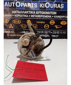 ΑΝΤΛΙΑ ΒΕΝΖΙΝΗΣ TOYOTA … thumbnail