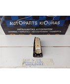 ΔΙΑΚΟΠΤΗΣ ΠΑΡΑΘΥΡΟΥ TOYOTA … thumbnail