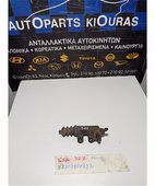 ΑΝΤΛΙΑ ΣΥΜΠΛΕΚΤΗ TOYOTA … thumbnail