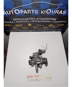 ΠΕΤΑΛΟΥΔΑ ΓΚΑΖΙΟΥ TOYOTA … thumbnail