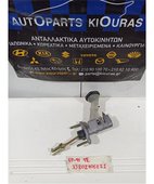 ΑΝΤΛΙΑ ΣΥΜΠΛΕΚΤΗ TOYOTA … thumbnail